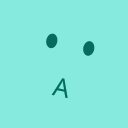 Safe Avatar 001512