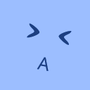 Safe Avatar 001515