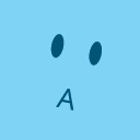 Safe Avatar 001520