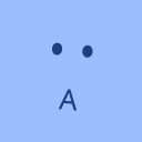 Safe Avatar 001524