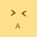 Safe Avatar 001528