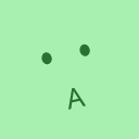 Safe Avatar 001591