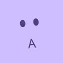 Safe Avatar 001593