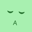 Safe Avatar 001638
