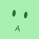 Safe Avatar 001705