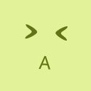 Safe Avatar 001731