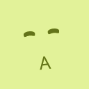 Safe Avatar 001744