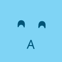 Safe Avatar 001762