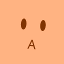 Safe Avatar 001791