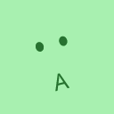 Safe Avatar 001794