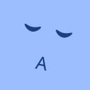 Safe Avatar 001847