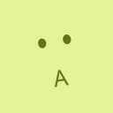 Safe Avatar 0019