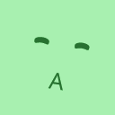Safe Avatar 001916
