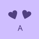Safe Avatar 001930