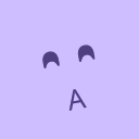 Safe Avatar 002203