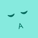 Safe Avatar 002233