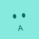 Safe Avatar 003063