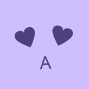 Safe Avatar 003105