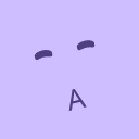 Safe Avatar 003110