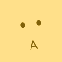 Safe Avatar 003203