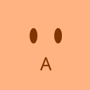Safe Avatar 003395