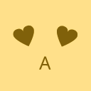 Safe Avatar 003397