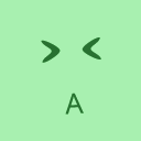 Safe Avatar 003460