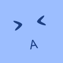 Safe Avatar 003464