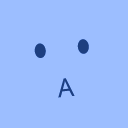 Safe Avatar 003466