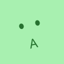 Safe Avatar 003468
