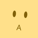 Safe Avatar 003542
