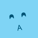 Safe Avatar 003768