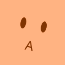 Safe Avatar 003771