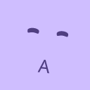 Safe Avatar 004257