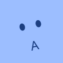 Safe Avatar 004265