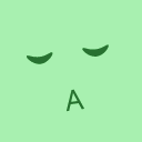 Safe Avatar 004354