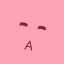 Safe Avatar 004371