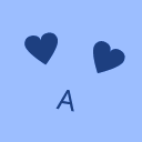 Safe Avatar 004380