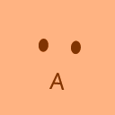 Safe Avatar 004385