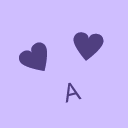 Safe Avatar 004398