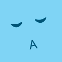 Safe Avatar 004399