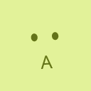 Safe Avatar 004425