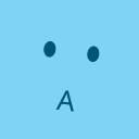 Safe Avatar 004427