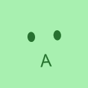 Safe Avatar 004435