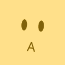 Safe Avatar 004897