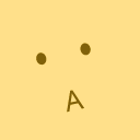 Safe Avatar 005531