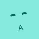 Safe Avatar 005547