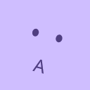 Safe Avatar 005688