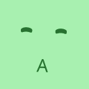 Safe Avatar 006370