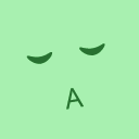 Safe Avatar 006373